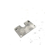 1995 Polaris SLX 780 OEM Fuel Pump Bracket Mount 1060120 JP43