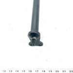 07-09 Can-Am Outlander 650 4x4 XT OEM Steering Column Shaft 709400971 AB17