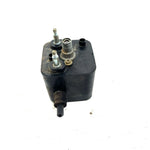 1986 Yamaha Moto 4 OEM Speedometer 2NL-8351A-A0-00 AY66