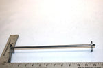 96 Yamaha  Timberwolf 250 2wd Oem Seat Latch Lever 4BD-24776-01-00 AY45