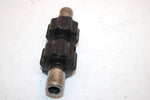 03 Bombardier Quest 650 Oem Engine Dampner 707000019 AB1.1
