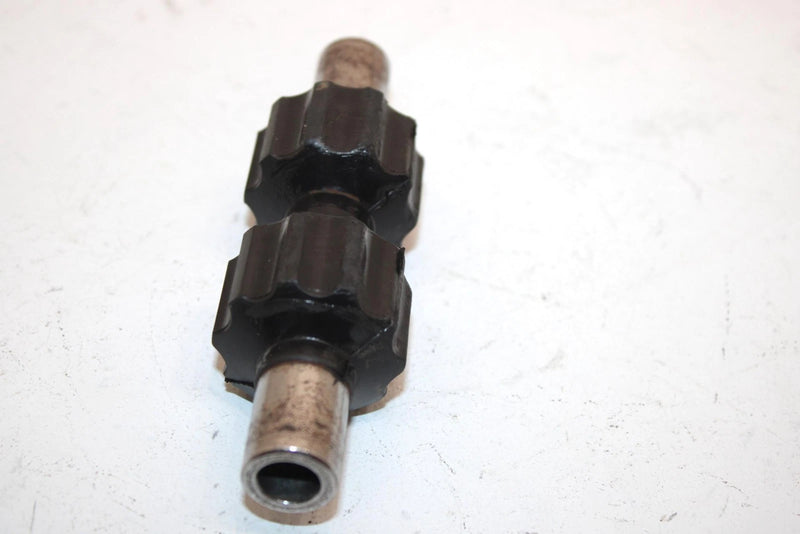 03 Bombardier Quest 650 Oem Engine Dampner 707000019 AB1.1