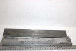 1994 Polaris 440 L/c Oem Side Heat Exchanger Set 2511224 2511223 SP74