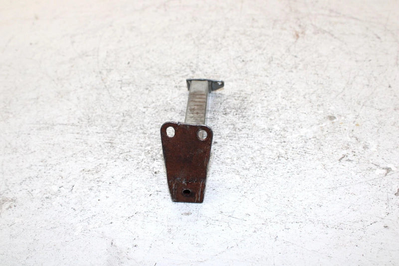 1999 Yamaha Vmax 600 Sx Oem Frame Protector 8EA-2197E-00-00 SY5