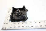 1999 Arctic Cat 300 Oem Front Wheel Hub 1502-177 Q1945