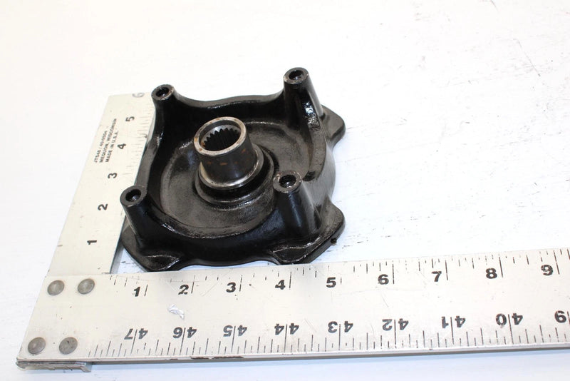 1999 Arctic Cat 300 Oem Front Wheel Hub 1502-177 Q1945