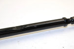 86 Kawasaki Bayou 300 OEM Left Tie Rod  39110-1061 AK9