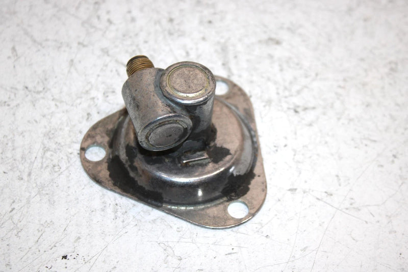 1990 Polaris Trail Boss 350l 4x4 Oem Speedo Drive Gear 3280095 3280540 AP142