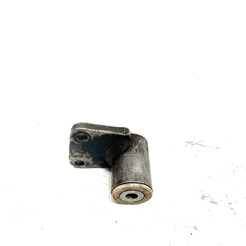 2001 Polaris Sportsman 500 4x4 HO OEM Shift Linkage Pivot 1040494-067 AP204