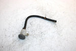08 Arctic Cat Atv 366 Auto Trans 4x4 Fis Oem Brake Fluid Reservoir 1502-141 AA26