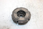 1998 Honda Foreman Fourtrax Oem Centrifugal Clutch 22535-HM7-305 AH35