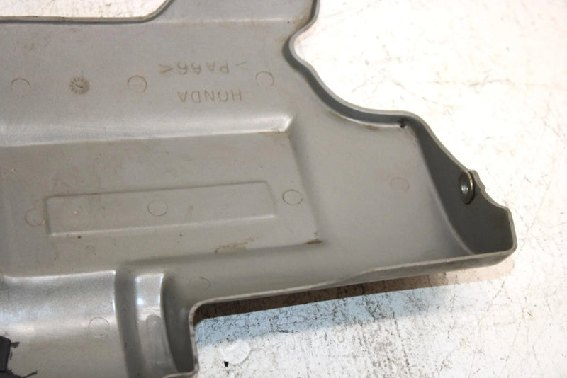 1998 Honda Foreman Fourtrax OEM Right Side Engine Cover 11310-HM7-000 AH35