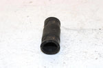 98 Arctic Cat Ext 600 Touring Oem Rear Exchanger Coolant Hose Pair 0610-239 SA56