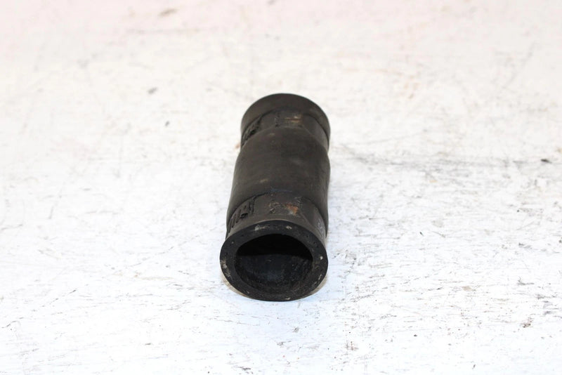 98 Arctic Cat Ext 600 Touring Oem Rear Exchanger Coolant Hose Pair 0610-239 SA56