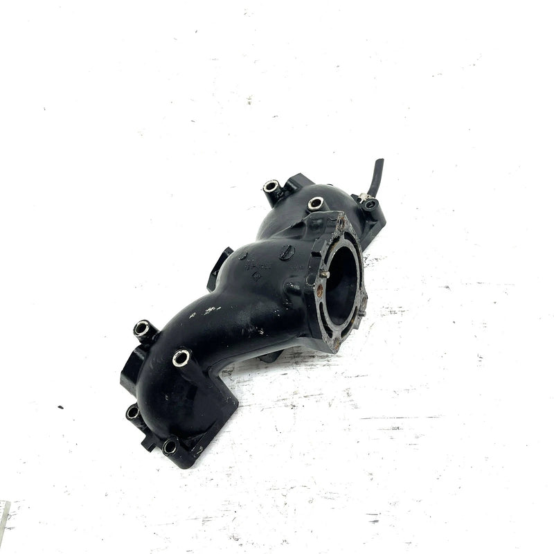 00-02 Yamaha WaveRunner GP1200 OEM Exhaust Manifold 66V-14711-00-8P JY28
