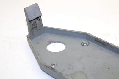 1994 Sea-doo Xp Oem Battery Support Tray Box 278000182 Q3826