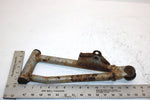 2005 Arctic Cat 500 4x4 Oem Front Upper Left A Arm 0503-417 AA1