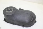 01 Polaris Sportsman 400 OEM Outer Clutch Cover 5438142-070 AP113
