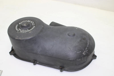 01 Polaris Sportsman 400 OEM Outer Clutch Cover 5438142-070 AP113