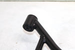 96 Kawasaki Bayou 400 4x4 Oem Left Front Lower A Arm 39007-1246 AK11