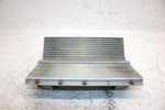 1995 Yamaha Vmax 600 Oem Rear Heat Exchanger 89L-12440-01-00 SY11