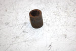 92 Polaris 500 Oem Spacer 5332786 SP52