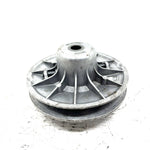 10-12 Polaris RZR 800 EFI OEM Secondary Driven Clutch 1322875 XP8.2