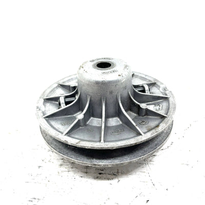 10-12 Polaris RZR 800 EFI OEM Secondary Driven Clutch 1322875 XP8.2
