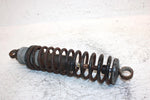 1993 Arctic Cat Ext 550 Oem Front Shock 0603-420 SA35