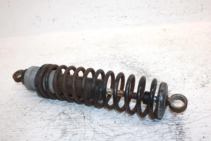 1993 Arctic Cat Ext 550 Oem Front Shock 0603-420 SA35