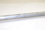 Arctic Cat Oem Complete Drag Link Tie Rod 0605-404 Q1997