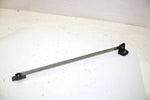 96 Yamaha Wave Raider 760 OEM Engine Hatch Support GH1-62891-01-00 JY1 
