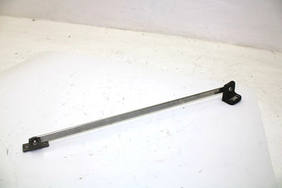 96 Yamaha Wave Raider 760 OEM Engine Hatch Support GH1-62891-01-00 JY1