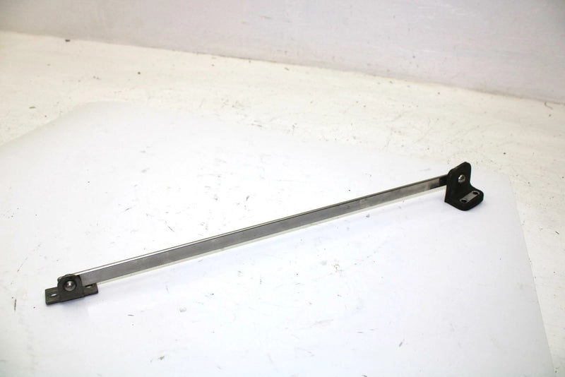 96 Yamaha Wave Raider 760 OEM Engine Hatch Support GH1-62891-01-00 JY1 