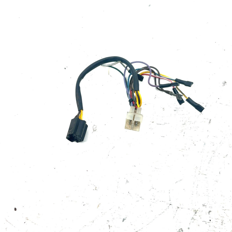 2000 Polaris Sportsman 335 4X4 OEM Headlight Harness 2460573 AP249