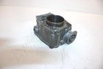 1998 Polaris Magnum 425 4x4 Oem Std Bore Cylinder 3085641 AP161