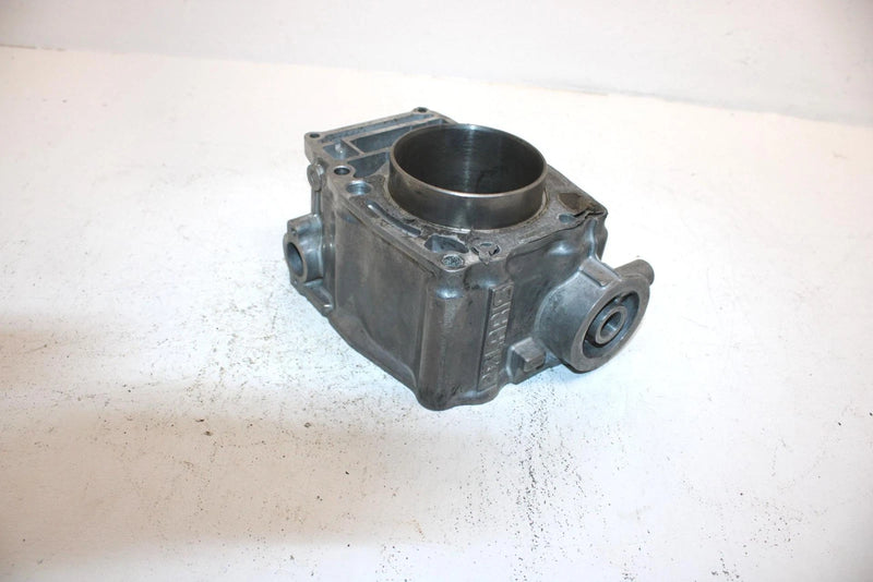 1998 Polaris Magnum 425 4x4 Oem Std Bore Cylinder 3085641 AP161