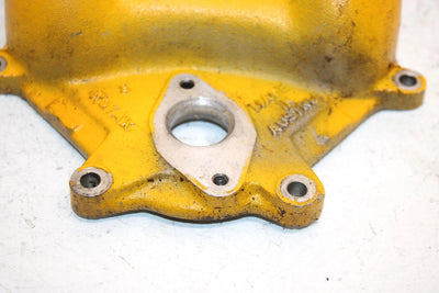 1990 Sea-doo Gt Oem Oil Pump Flange 290810042 JS55