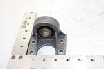 1990 Yamaha Phazer Ii Oem Jackshaft Bearing Support  85L-47631-00-00 SY16