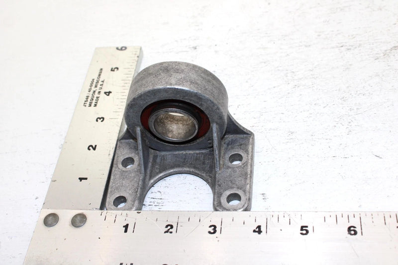 1990 Yamaha Phazer Ii Oem Jackshaft Bearing Support  85L-47631-00-00 SY16
