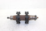 2013 Polaris 600 Rush Pro R Oem Track Drive Cog 1590485 SP29
