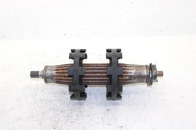 2013 Polaris 600 Rush Pro R Oem Track Drive Cog 1590485 SP29