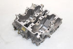 10 Polaris Fst Iq Touring Oem Lower Crankcase 0454034 0453150 SP206