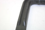 97 Arctic Cat Panther 440 OEM Rear Back Rest Grab Bar 0606-750 SA93