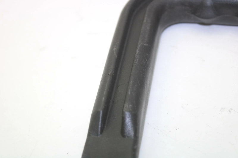 97 Arctic Cat Panther 440 OEM Rear Back Rest Grab Bar 0606-750 SA93