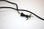 1990 Sea-doo Gt Oem Wire Harness Set 278000131 JS55