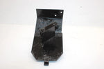 1993 Polaris Rxl Oem Battery Box 1011795-067 SP75