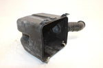 2009 Suzuki Lt-a400f Oem Airbox Base 13700-27H00 AS26