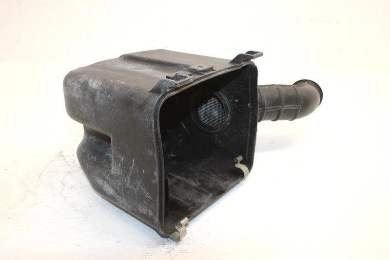 2009 Suzuki Lt-a400f Oem Airbox Base 13700-27H00 AS26