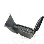 02-04 Polaris Sportsman 700 OEM Right Footwell 5433929-070 AP190